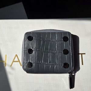 5 North Rivers Crocco